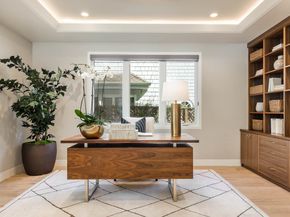 1730 Webster Street, Palo Alto CA 94301