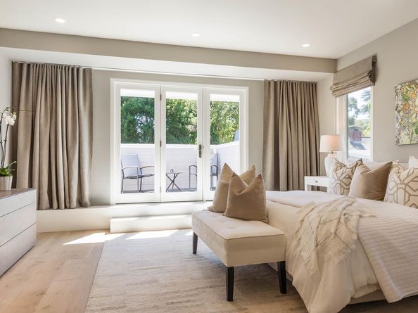 1730 Webster Street, Palo Alto CA 94301