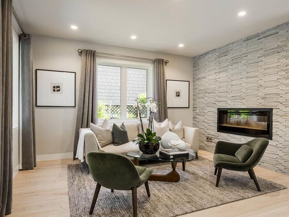 1730 Webster Street, Palo Alto CA 94301