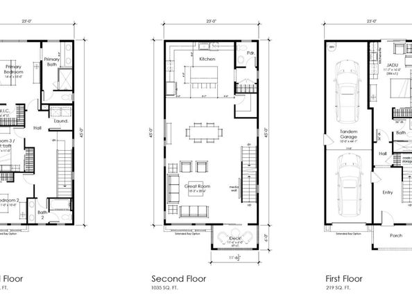 730 Central Avenue, Mountain View CA 94043