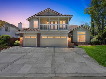 4726 Arlene Place