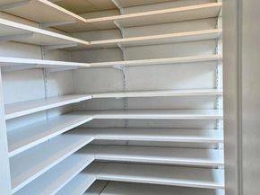 551 Merritt Avenue 1, Oakland CA 94610