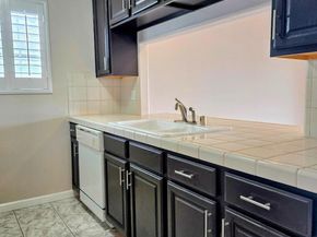 551 Merritt Avenue 1, Oakland CA 94610