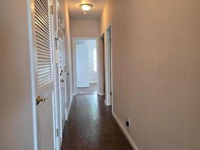 551 Merritt Avenue 1, Oakland CA 94610