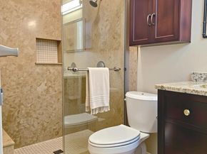 551 Merritt Avenue 1, Oakland CA 94610