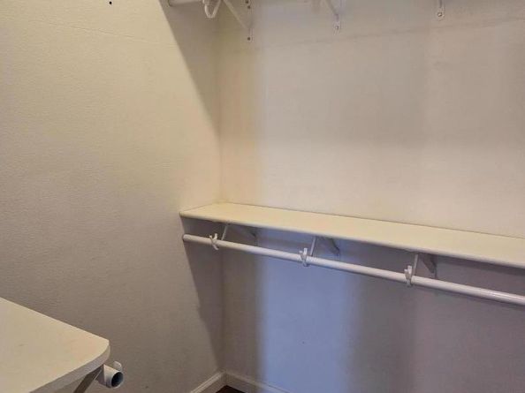 551 Merritt Avenue 1, Oakland CA 94610
