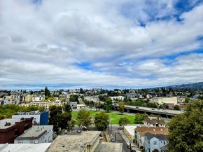 551 Merritt Avenue 1, Oakland CA 94610