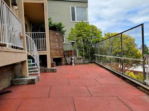 551 Merritt Avenue 1, Oakland CA 94610