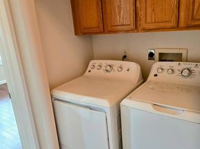 551 Merritt Avenue 1, Oakland CA 94610
