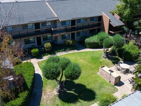185 Union Avenue 75, Campbell CA 95008