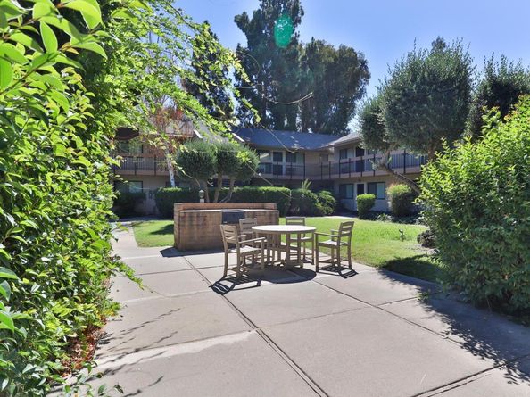 185 Union Avenue 75, Campbell CA 95008
