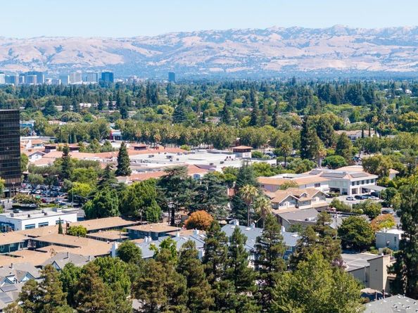 185 Union Avenue 75, Campbell CA 95008