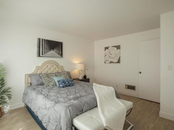 185 Union Avenue 75, Campbell CA 95008