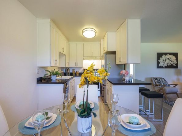 185 Union Avenue 75, Campbell CA 95008