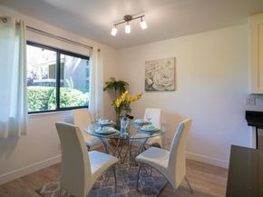 185 Union Avenue 75, Campbell CA 95008