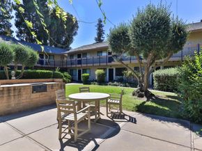 185 Union Avenue 75, Campbell CA 95008
