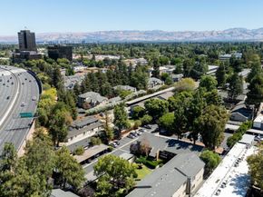185 Union Avenue 75, Campbell CA 95008