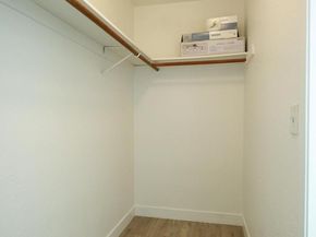 185 Union Avenue 75, Campbell CA 95008