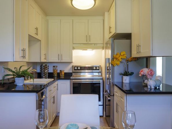 185 Union Avenue 75, Campbell CA 95008
