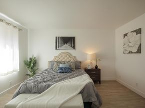 185 Union Avenue 75, Campbell CA 95008