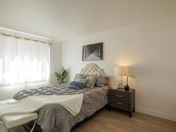 185 Union Avenue 75, Campbell CA 95008