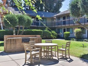 185 Union Avenue 75, Campbell CA 95008