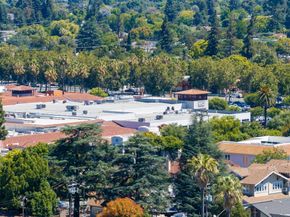 185 Union Avenue 75, Campbell CA 95008