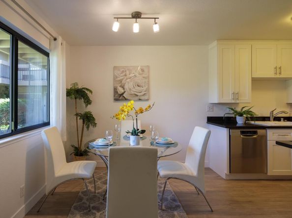 185 Union Avenue 75, Campbell CA 95008