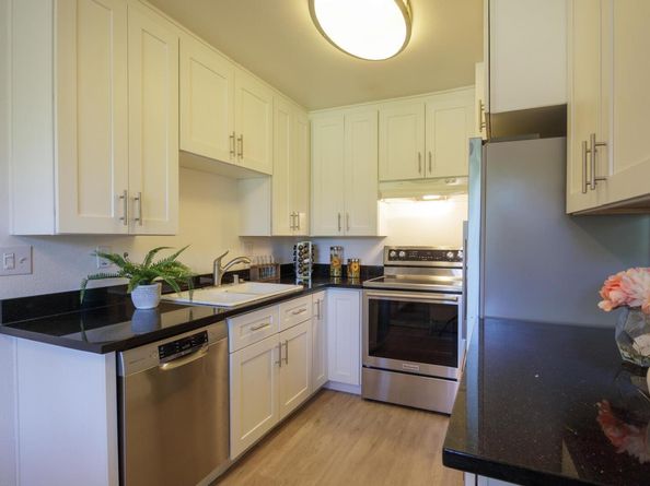 185 Union Avenue 75, Campbell CA 95008