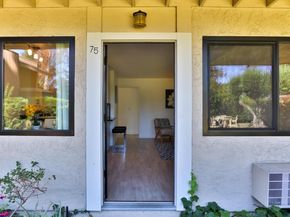 185 Union Avenue 75, Campbell CA 95008