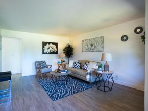 185 Union Avenue 75, Campbell CA 95008