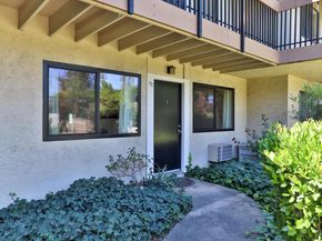 185 Union Avenue 75, Campbell CA 95008