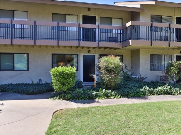 185 Union Avenue 75, Campbell CA 95008