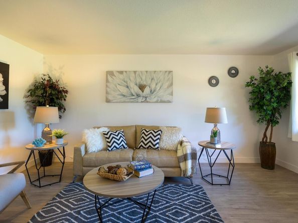 185 Union Avenue 75, Campbell CA 95008