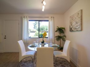 185 Union Avenue 75, Campbell CA 95008