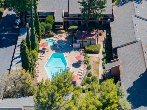 185 Union Avenue 75, Campbell CA 95008