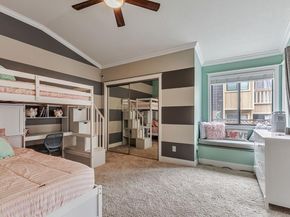 2386 Leptis Circle, Morgan Hill CA 95037