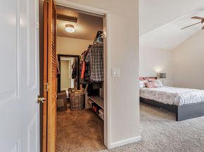 2386 Leptis Circle, Morgan Hill CA 95037