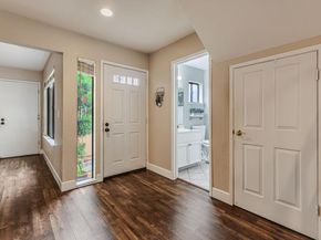 2386 Leptis Circle, Morgan Hill CA 95037