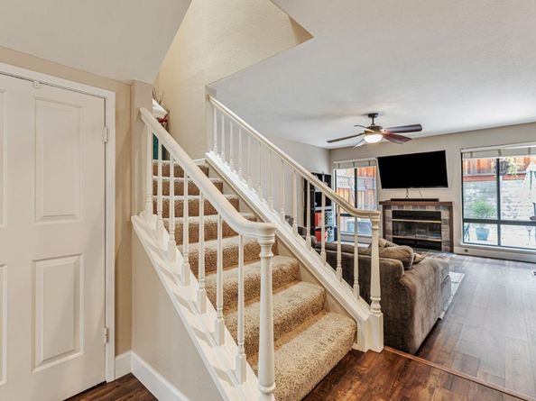 2386 Leptis Circle, Morgan Hill CA 95037