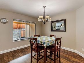 2386 Leptis Circle, Morgan Hill CA 95037