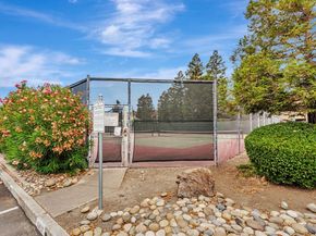 2386 Leptis Circle, Morgan Hill CA 95037