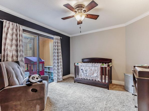 2386 Leptis Circle, Morgan Hill CA 95037