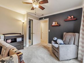 2386 Leptis Circle, Morgan Hill CA 95037