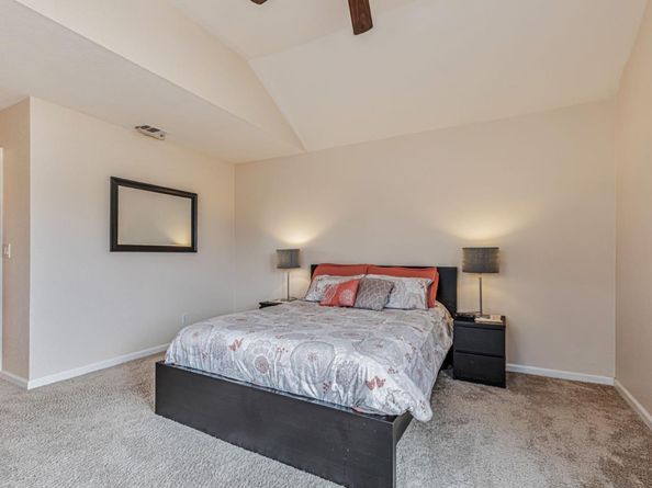 2386 Leptis Circle, Morgan Hill CA 95037