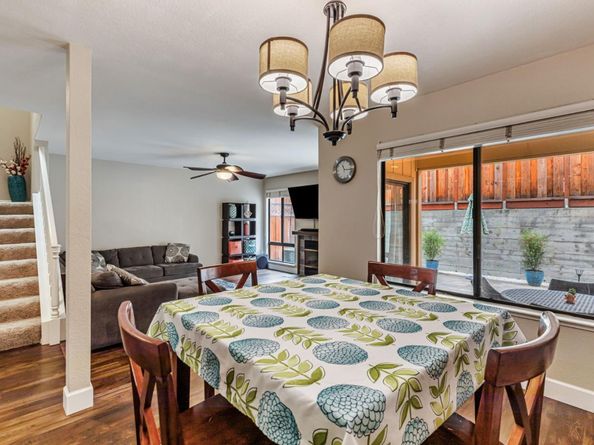 2386 Leptis Circle, Morgan Hill CA 95037