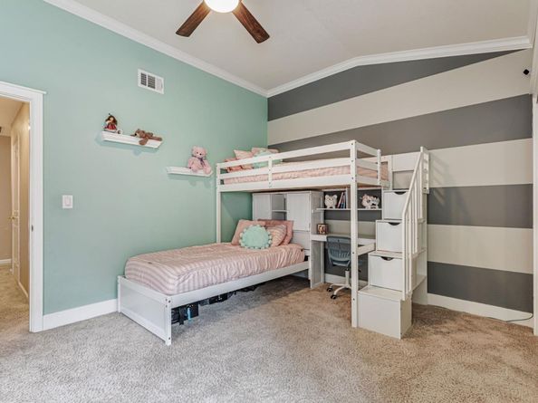 2386 Leptis Circle, Morgan Hill CA 95037
