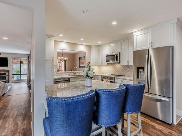 2386 Leptis Circle, Morgan Hill CA 95037