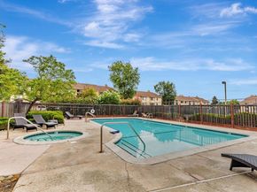 2386 Leptis Circle, Morgan Hill CA 95037