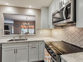 2386 Leptis Circle, Morgan Hill CA 95037